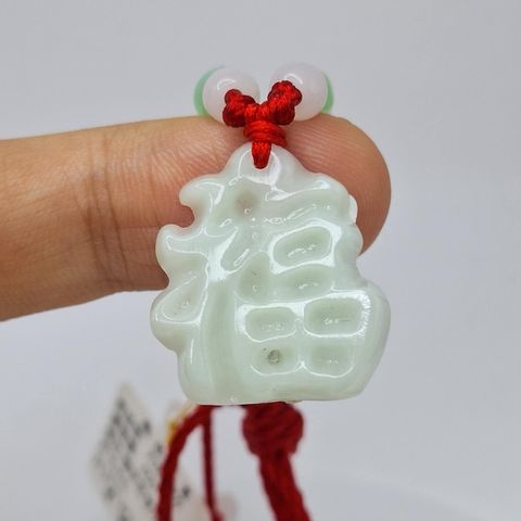 tw-11134207-7r98o-lyk9yoyg319a38