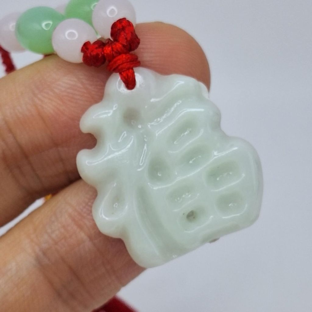 tw-11134207-7r98u-lykah8tu85r21f