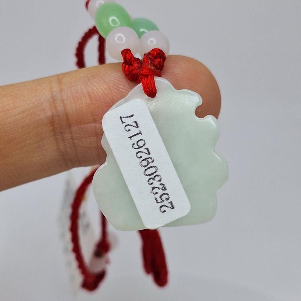 tw-11134207-7r98o-lykah8tu85pwc0