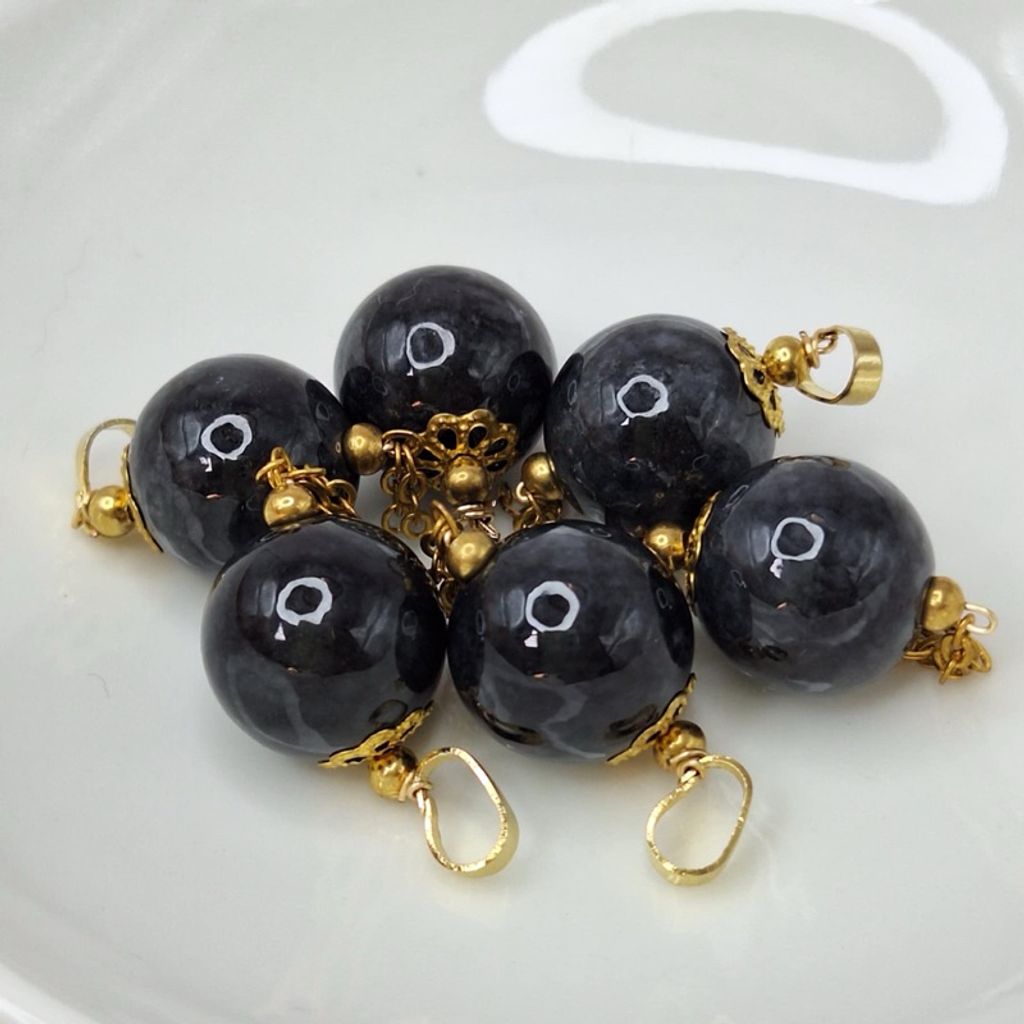 tw-11134207-7r98s-lyk8cspnm5nib6