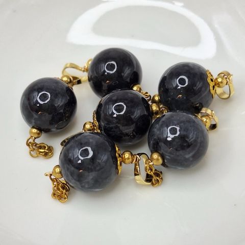 tw-11134207-7r98o-lyk8cspnm5mcfb