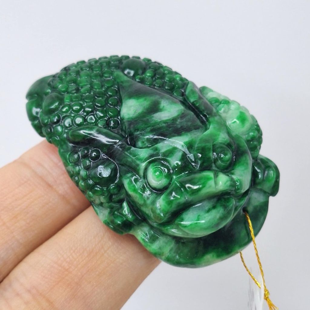 tw-11134207-7r98y-lygcjs09f8dab4