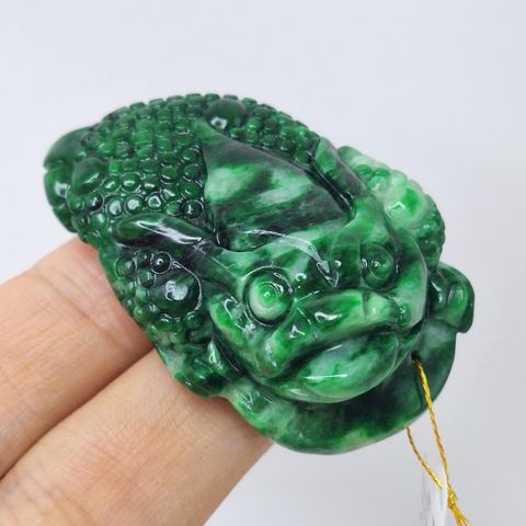 tw-11134207-7r98y-lygcjs09f8dab4