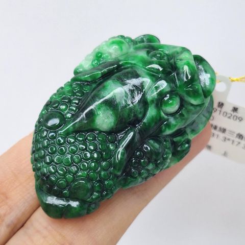 tw-11134207-7r98p-lygcjs09f8c4c6