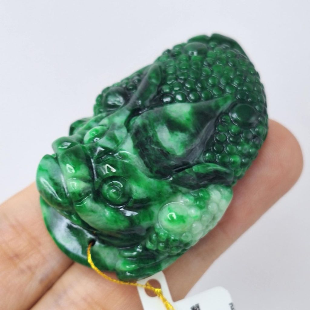 tw-11134207-7r990-lygcnuvcw9pa24