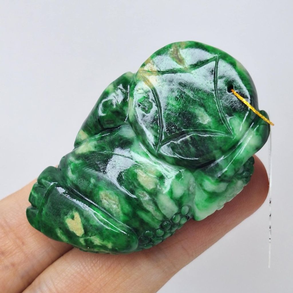 tw-11134207-7r98s-lygcnuvcfeus6a