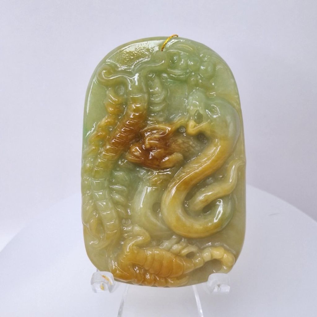 tw-11134207-7r98s-lyk3i6najt9w6f