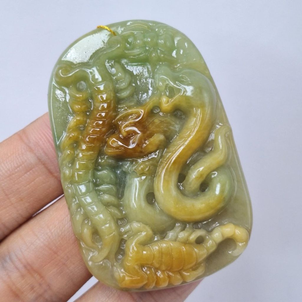 tw-11134207-7r98r-lyk3mg6yo9pae7