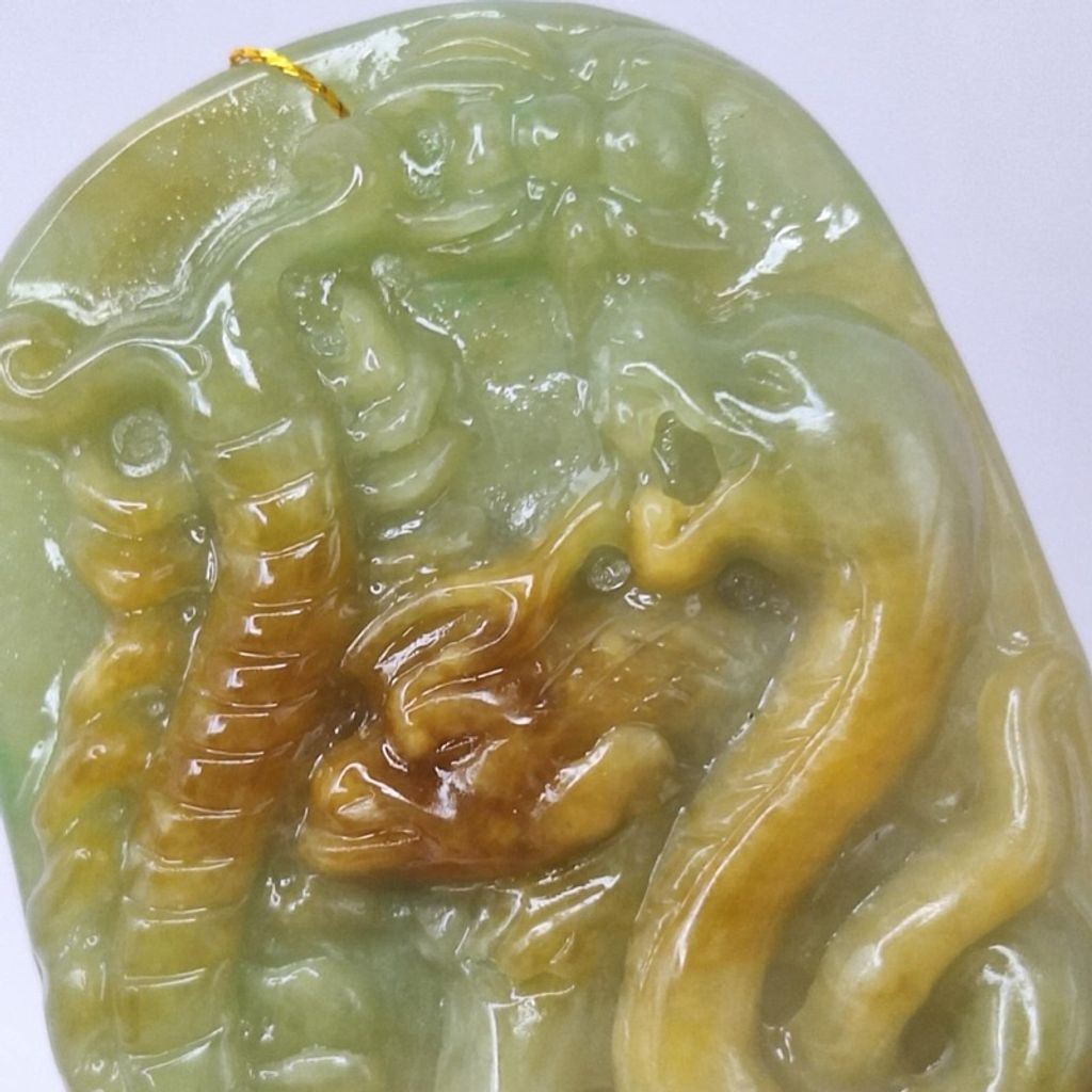 tw-11134207-7r98z-lyk3mg6xurqscc