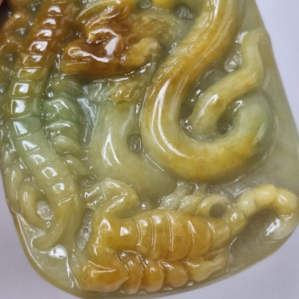 tw-11134207-7r98z-lyk3mg6ya7zo8f