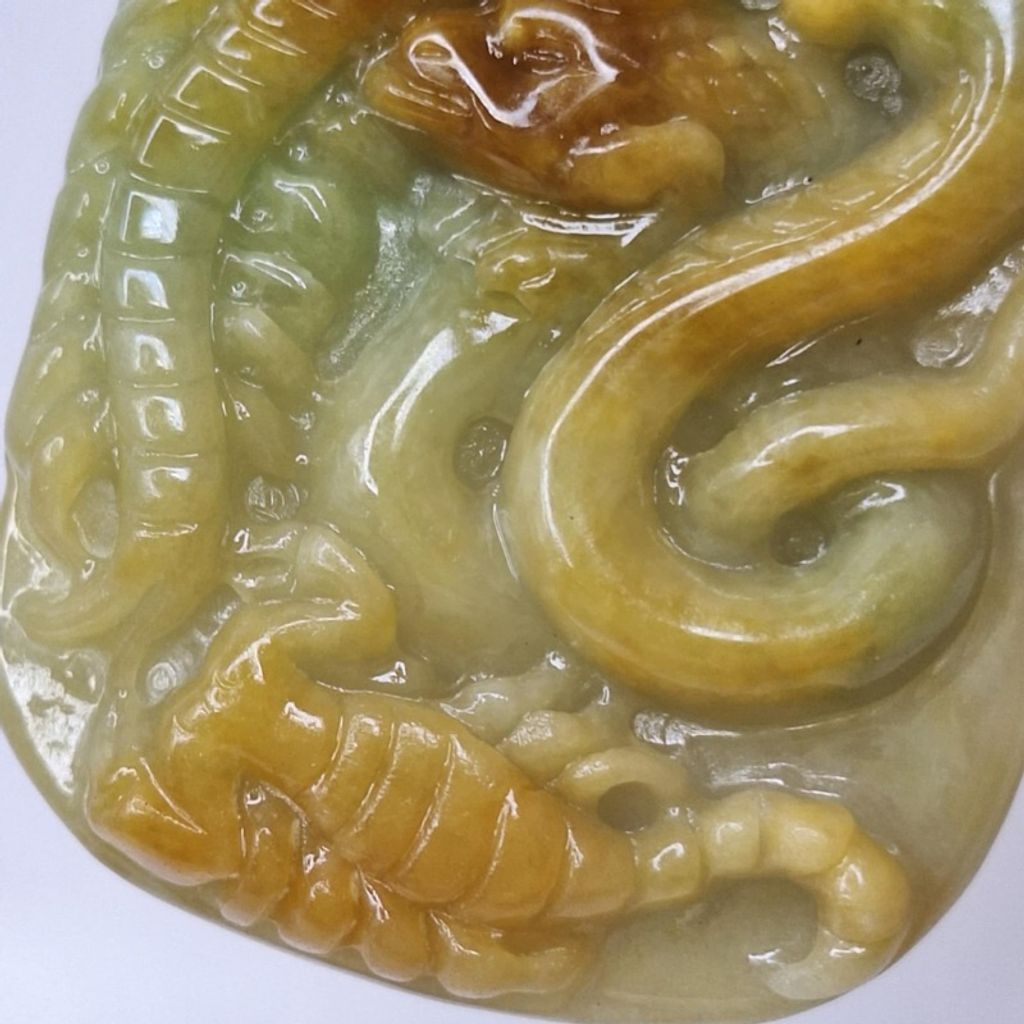 tw-11134207-7r98u-lyk3mg6xtd7id0