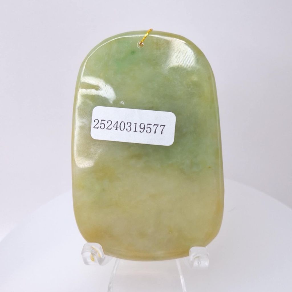 tw-11134207-7r98u-lyk3mg6ntrska4