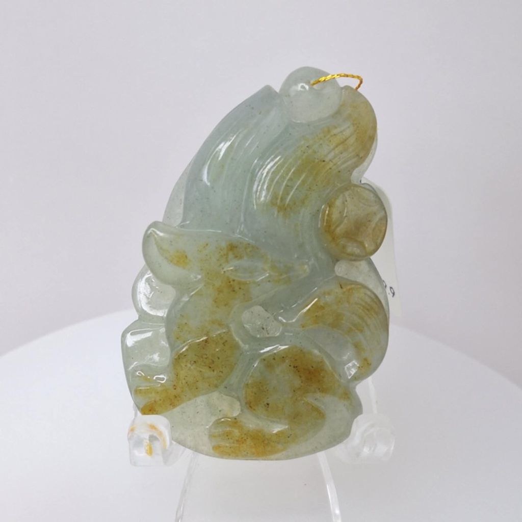 tw-11134207-7r98y-lygct99k16vya5