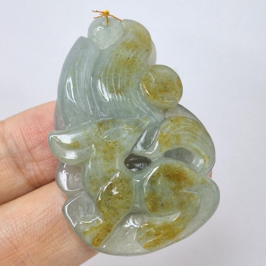 tw-11134207-7r98y-lygct99jzsacbd