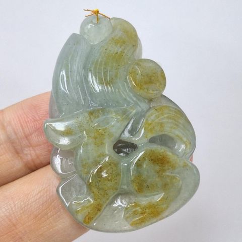 tw-11134207-7r98y-lygct99jzsacbd