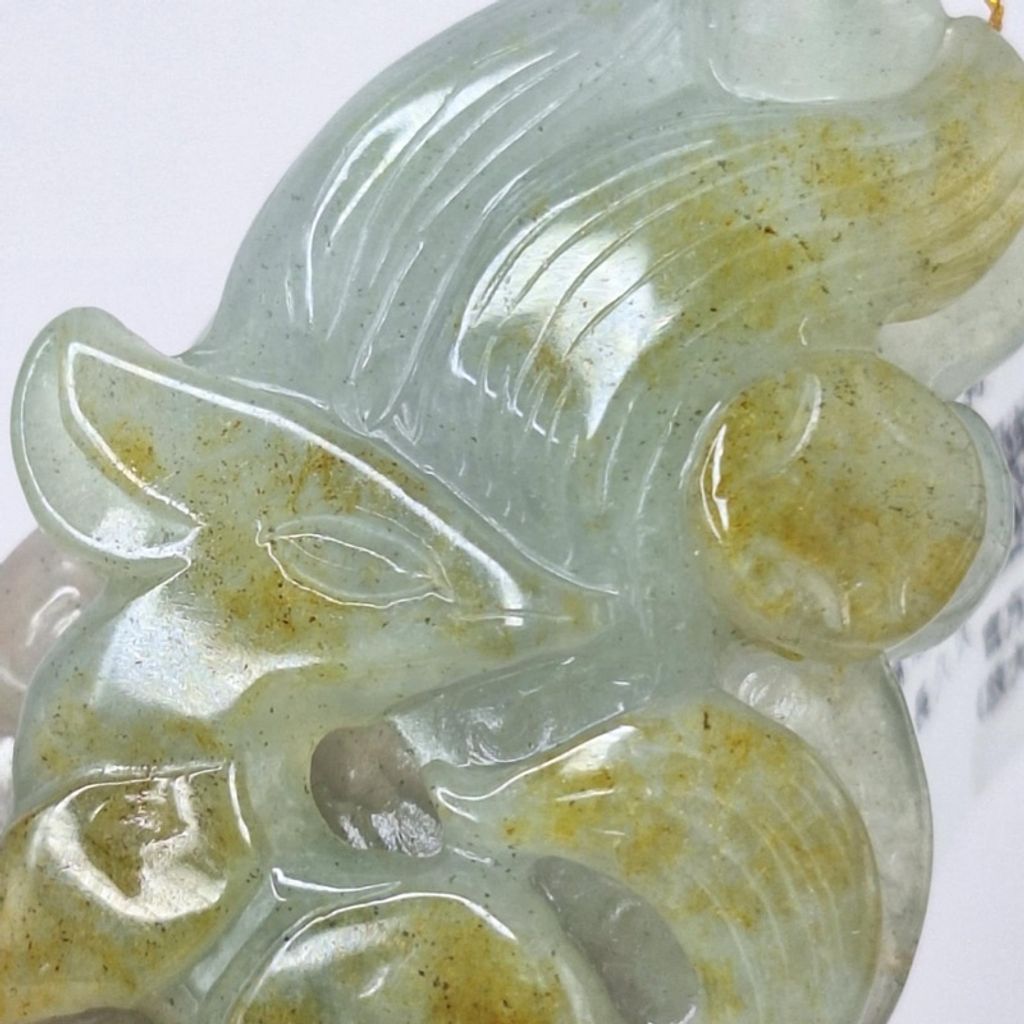 tw-11134207-7r991-lygcz59ikv8ed3