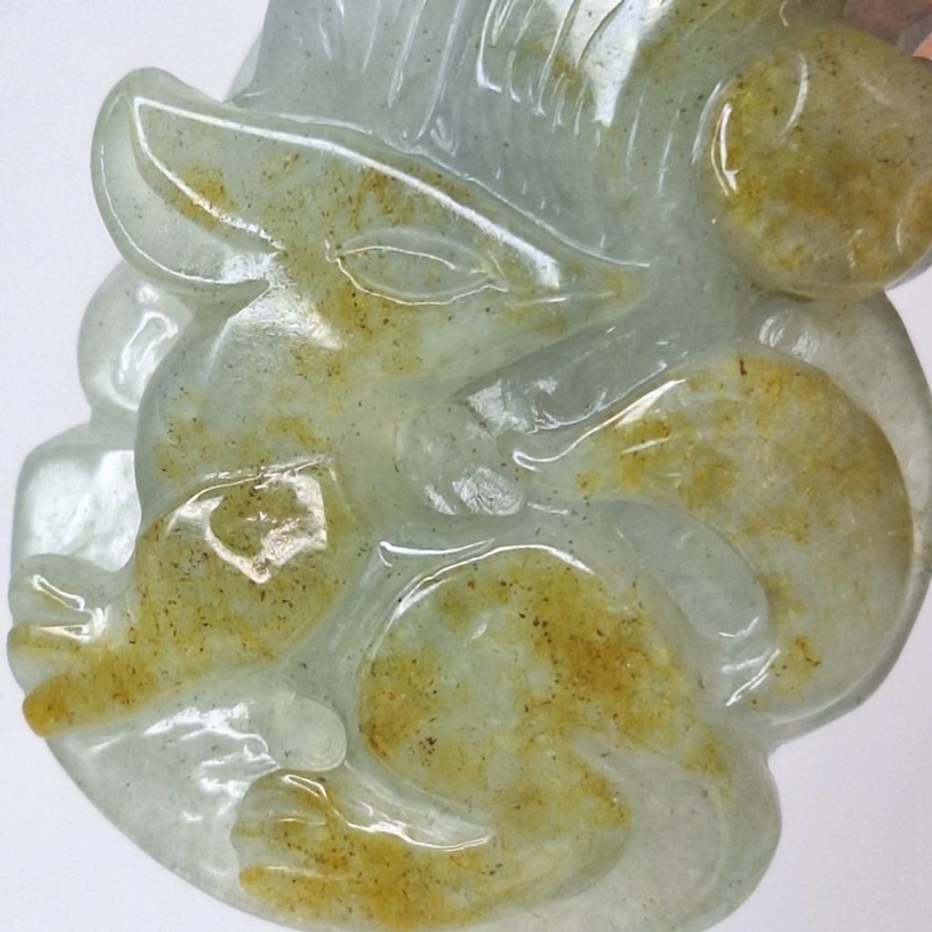 tw-11134207-7r990-lygcz59i5ezidb