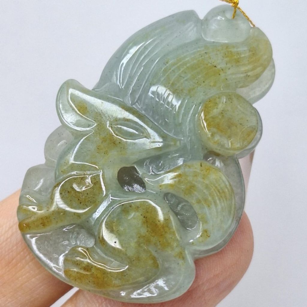 tw-11134207-7r98s-lygcz59hpypg1b