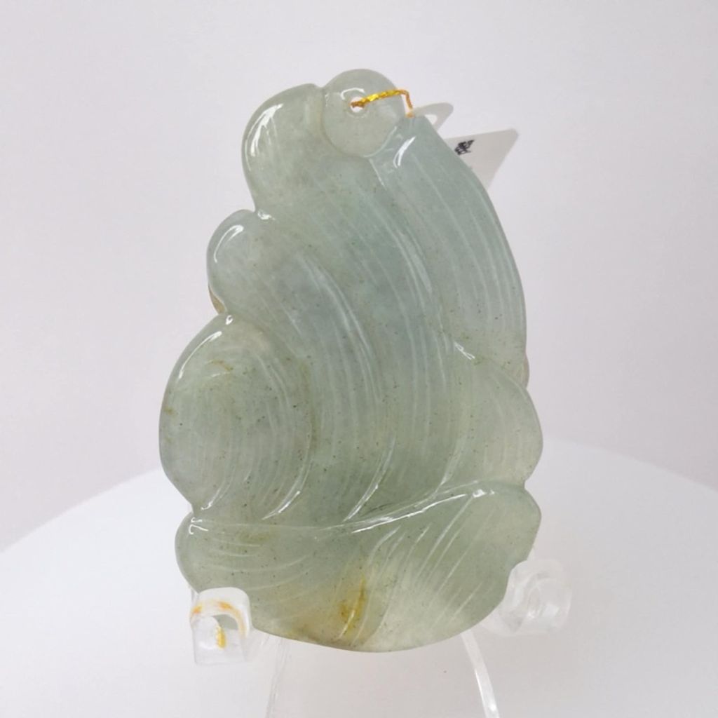 tw-11134207-7r991-lygcz59hpyqm9c