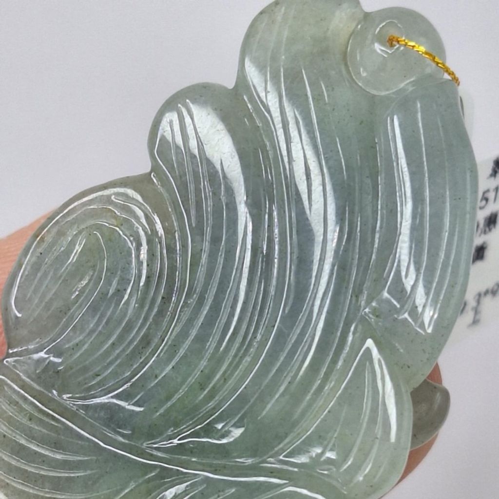 tw-11134207-7r98s-lygcz59i5eyc08