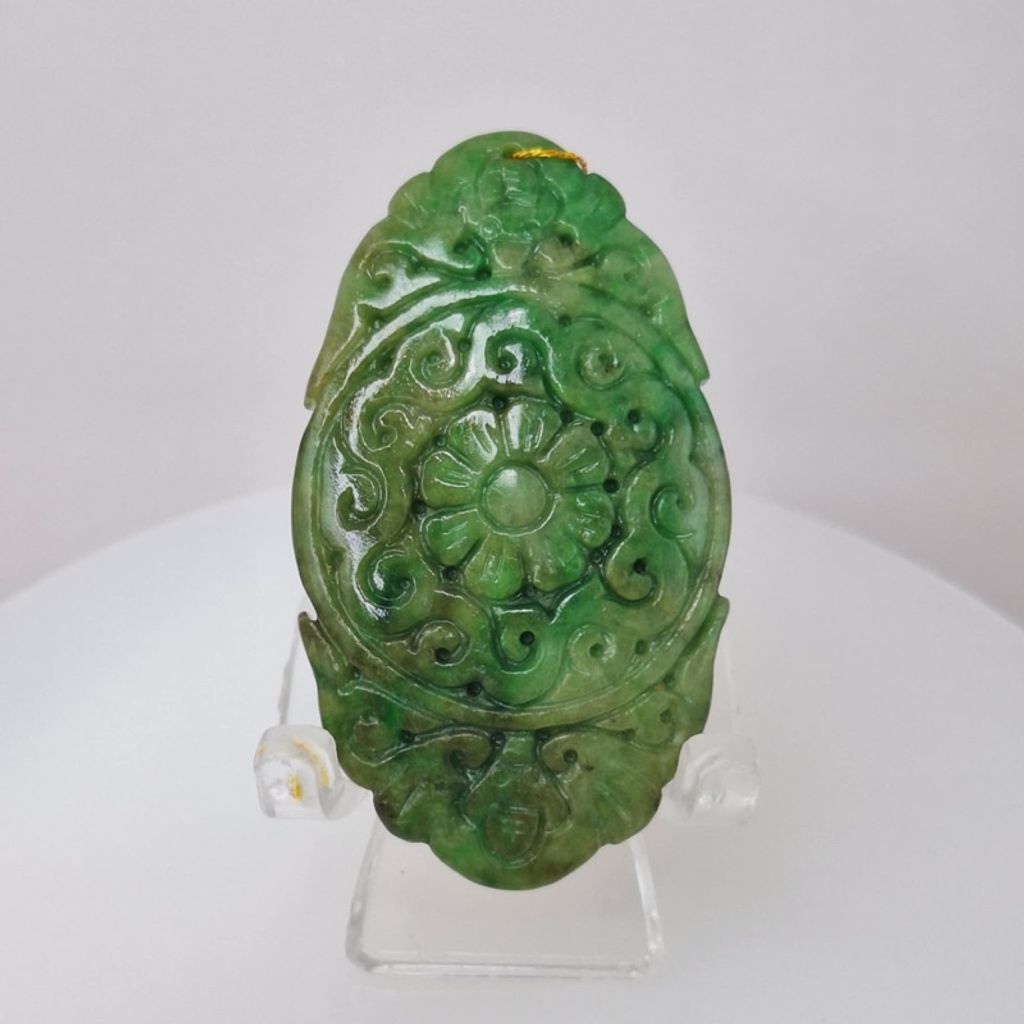 tw-11134207-7r98v-lyga9nyd7j1a0c