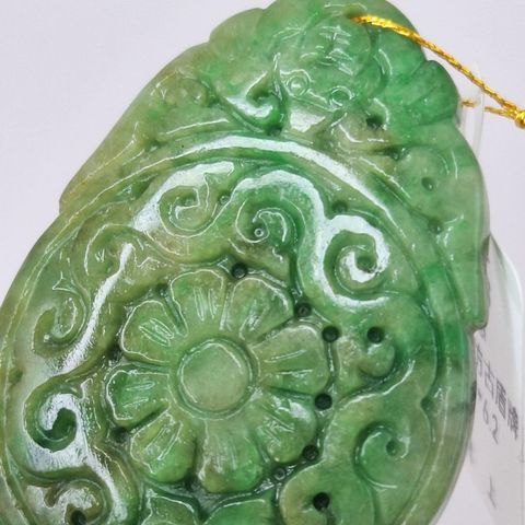 tw-11134207-7r992-lyga9nydmza624