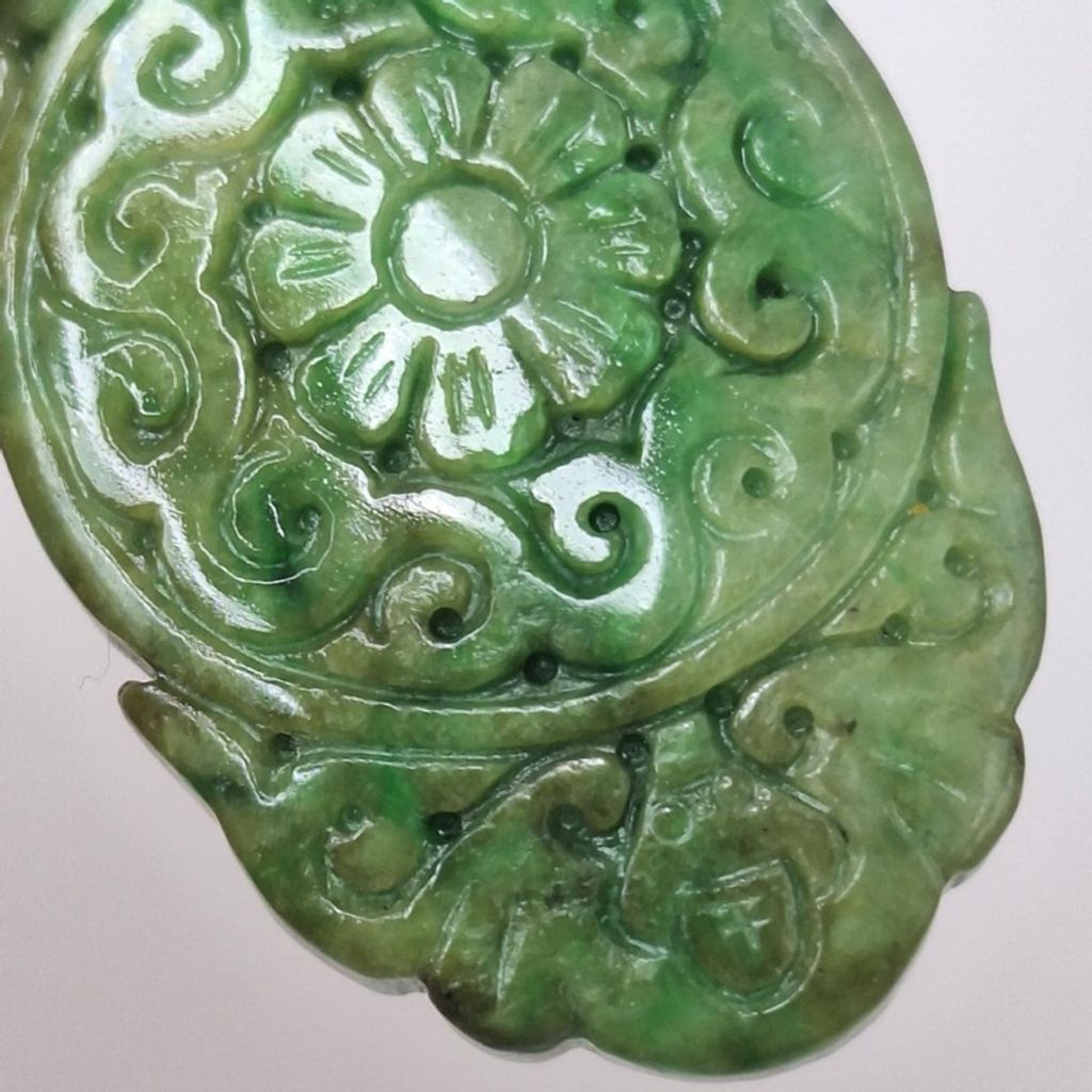 tw-11134207-7r98y-lyga9nyd8xkk8c