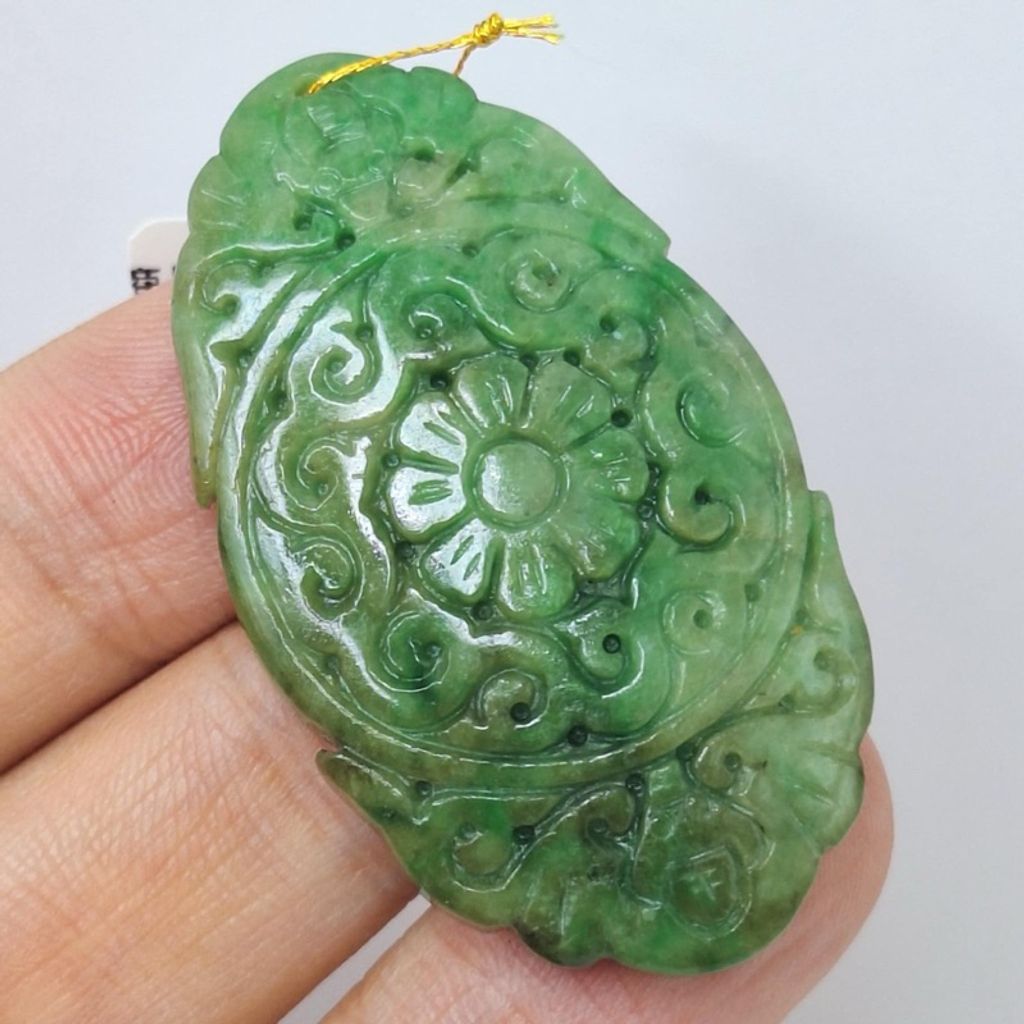 tw-11134207-7r992-lygafxbzctumfe