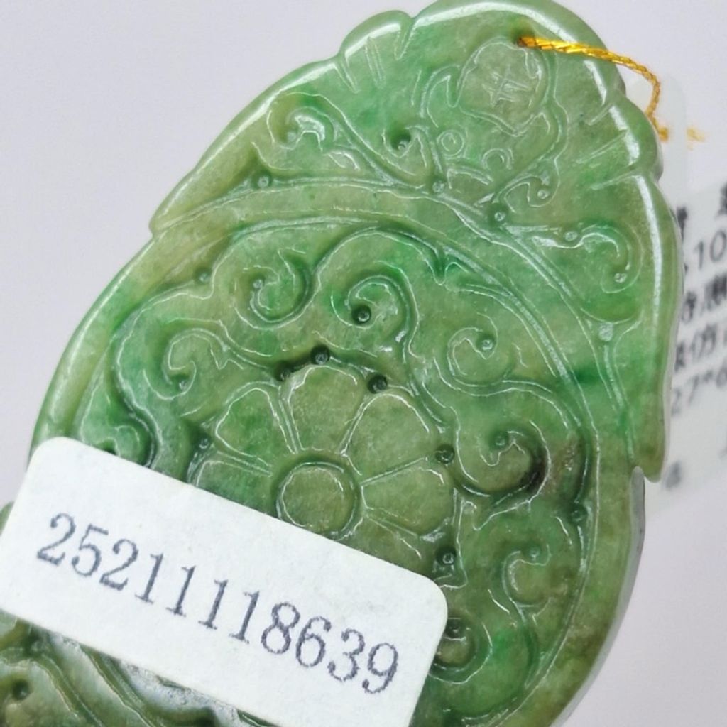 tw-11134207-7r98w-lygafxbzsa3i7f