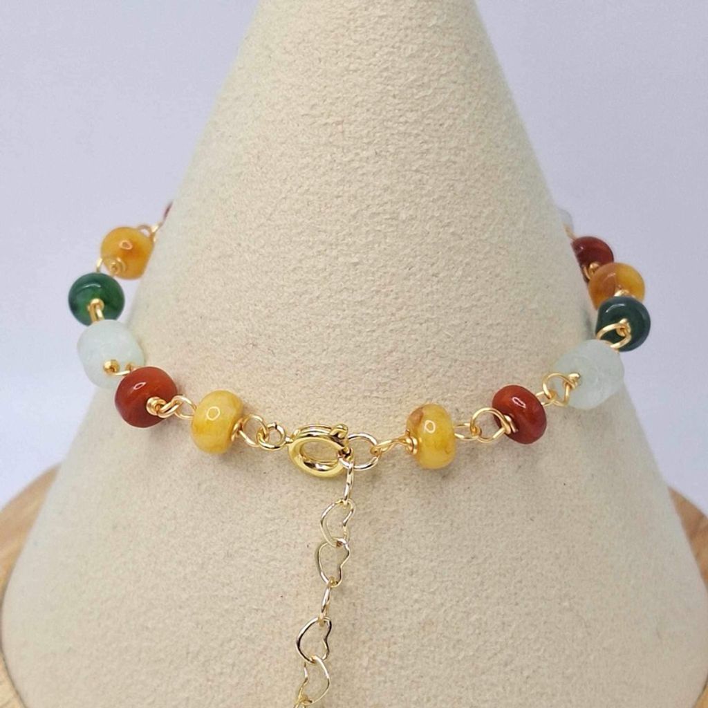 tw-11134207-7r992-lyfzgq2c3kz864