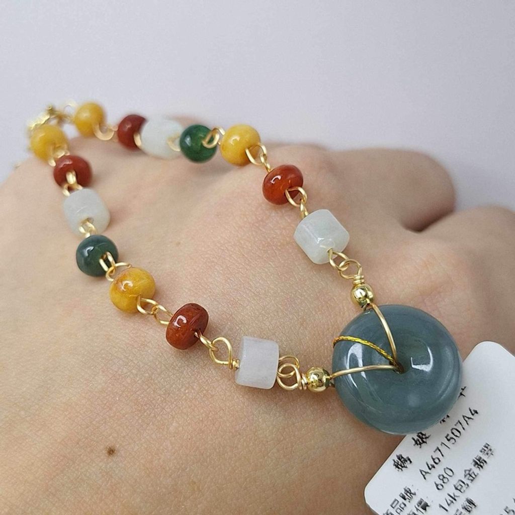 tw-11134207-7r990-lyfzgq2bo4qced