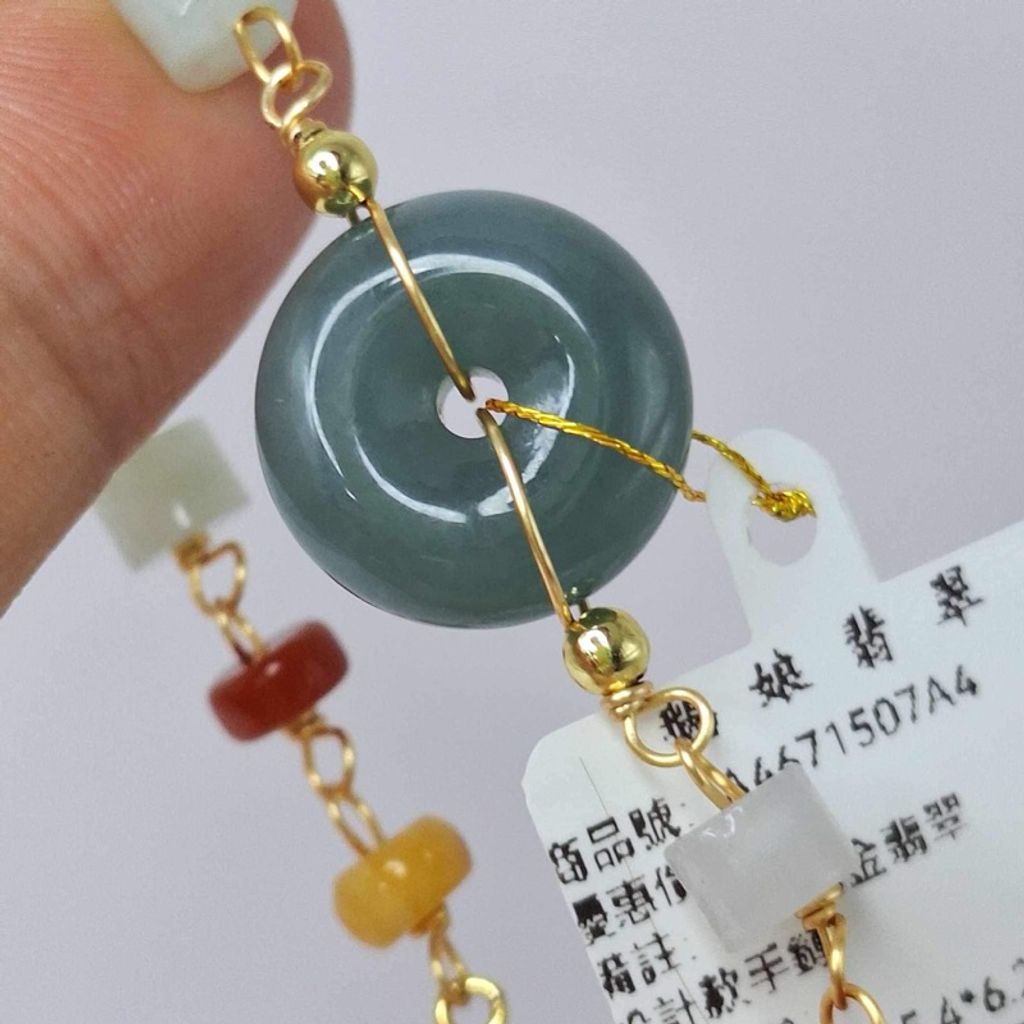 tw-11134207-7r98t-lyfzgq2bease48