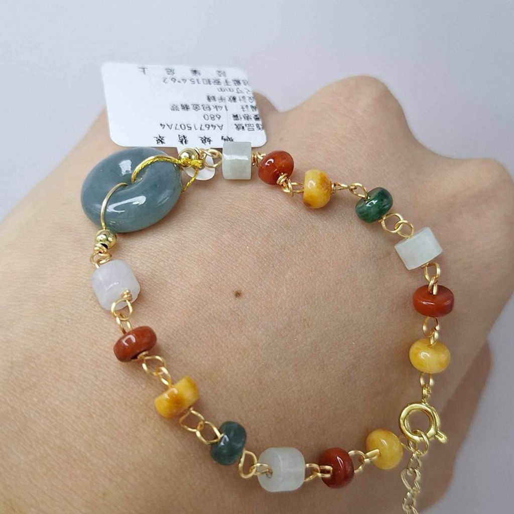 tw-11134207-7r98y-lyfzgq2bbhniba