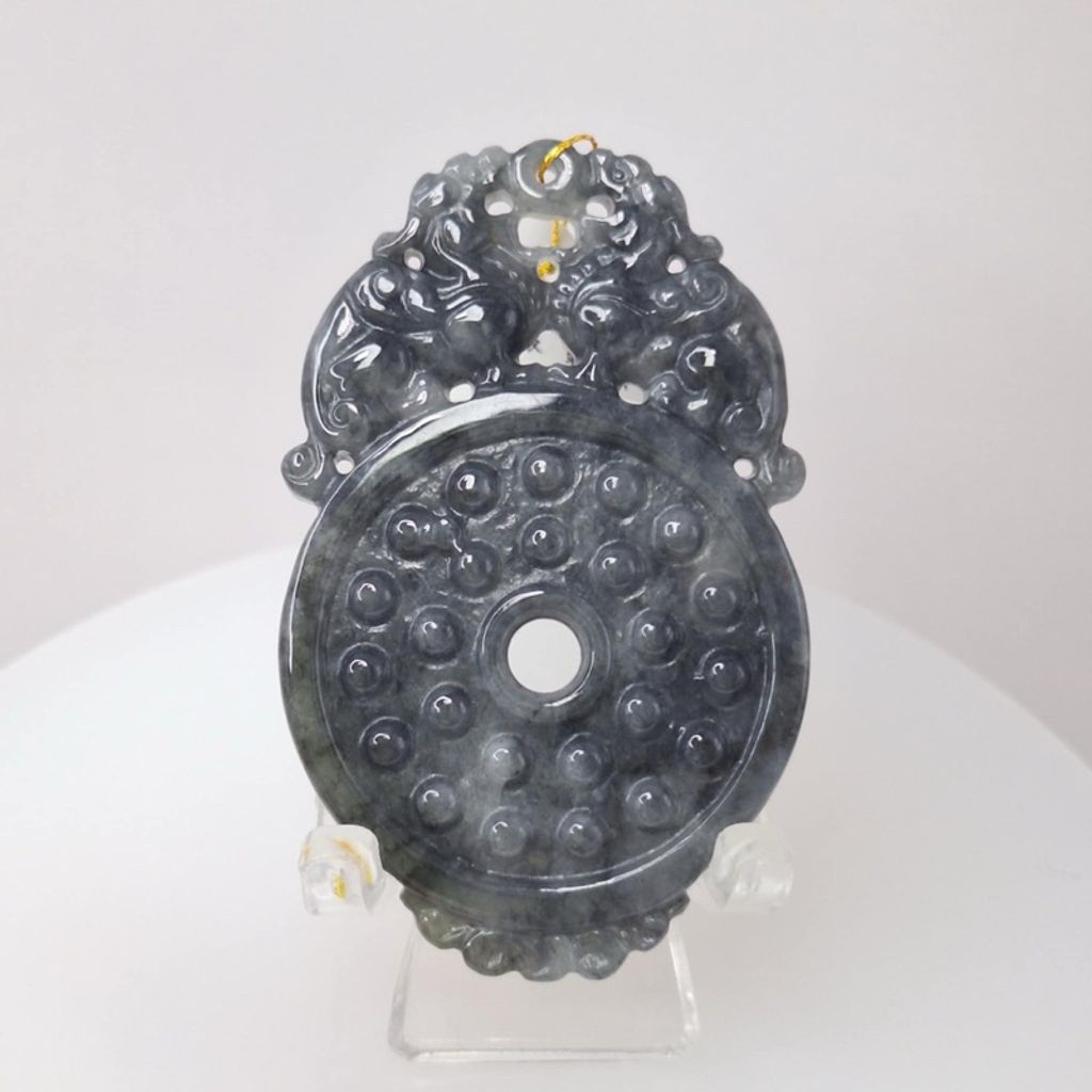 tw-11134207-7r98u-lygcnuvcgtf8ec