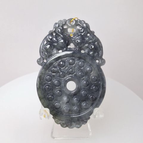 tw-11134207-7r98u-lygcnuvcgtf8ec