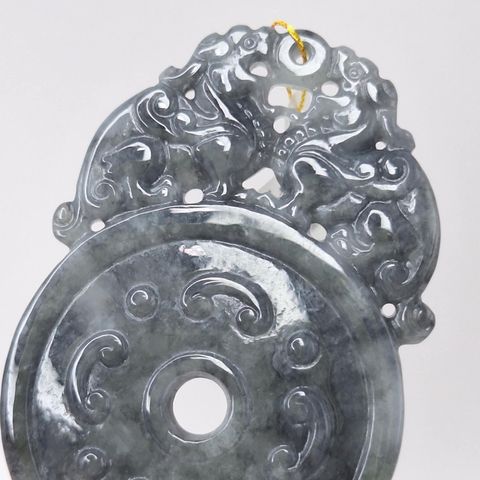 tw-11134207-7r98y-lygcnuvcgtgefb