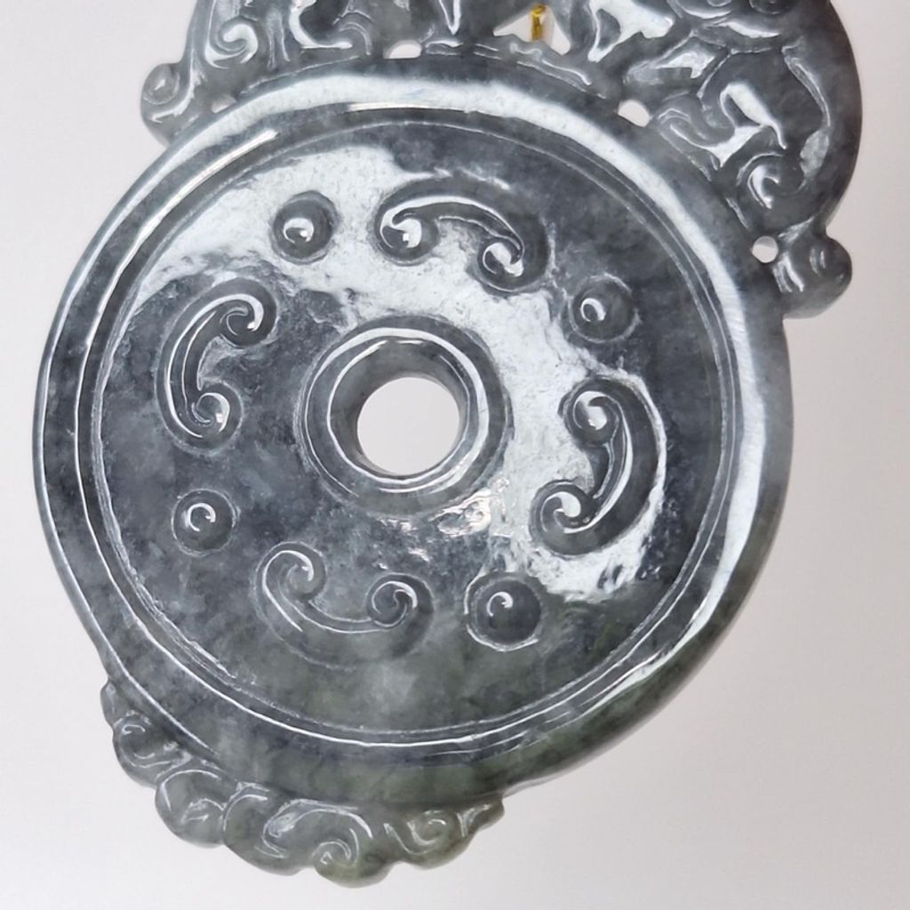 tw-11134207-7r98s-lygcnuvcxo9qdc