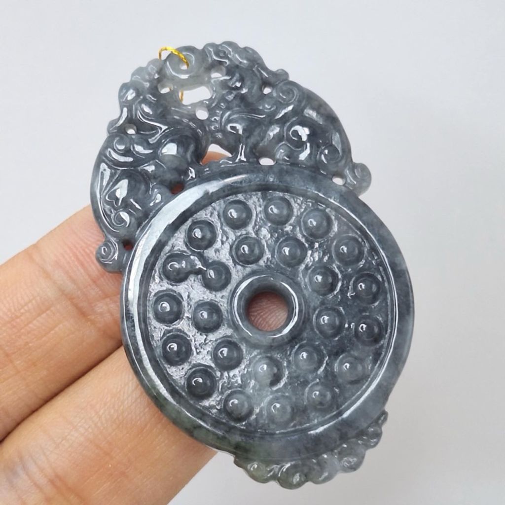 tw-11134207-7r98x-lygct99jzsbi34