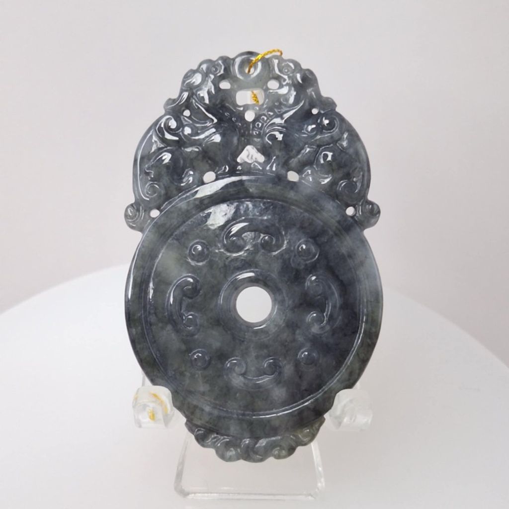 tw-11134207-7r992-lygct99jydpwbe