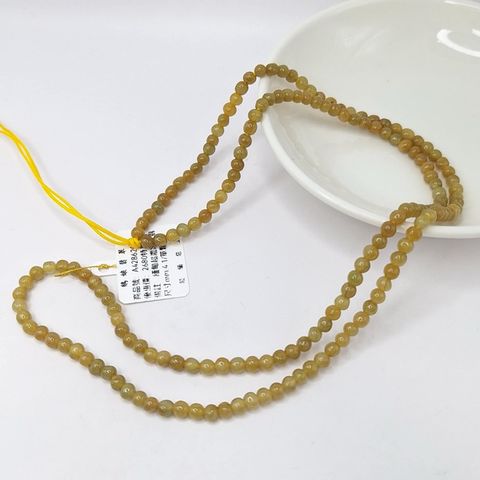 tw-11134207-7r98r-lyk6fiexr9bo88