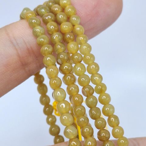 tw-11134207-7r98t-lyk6fiexr9cu96