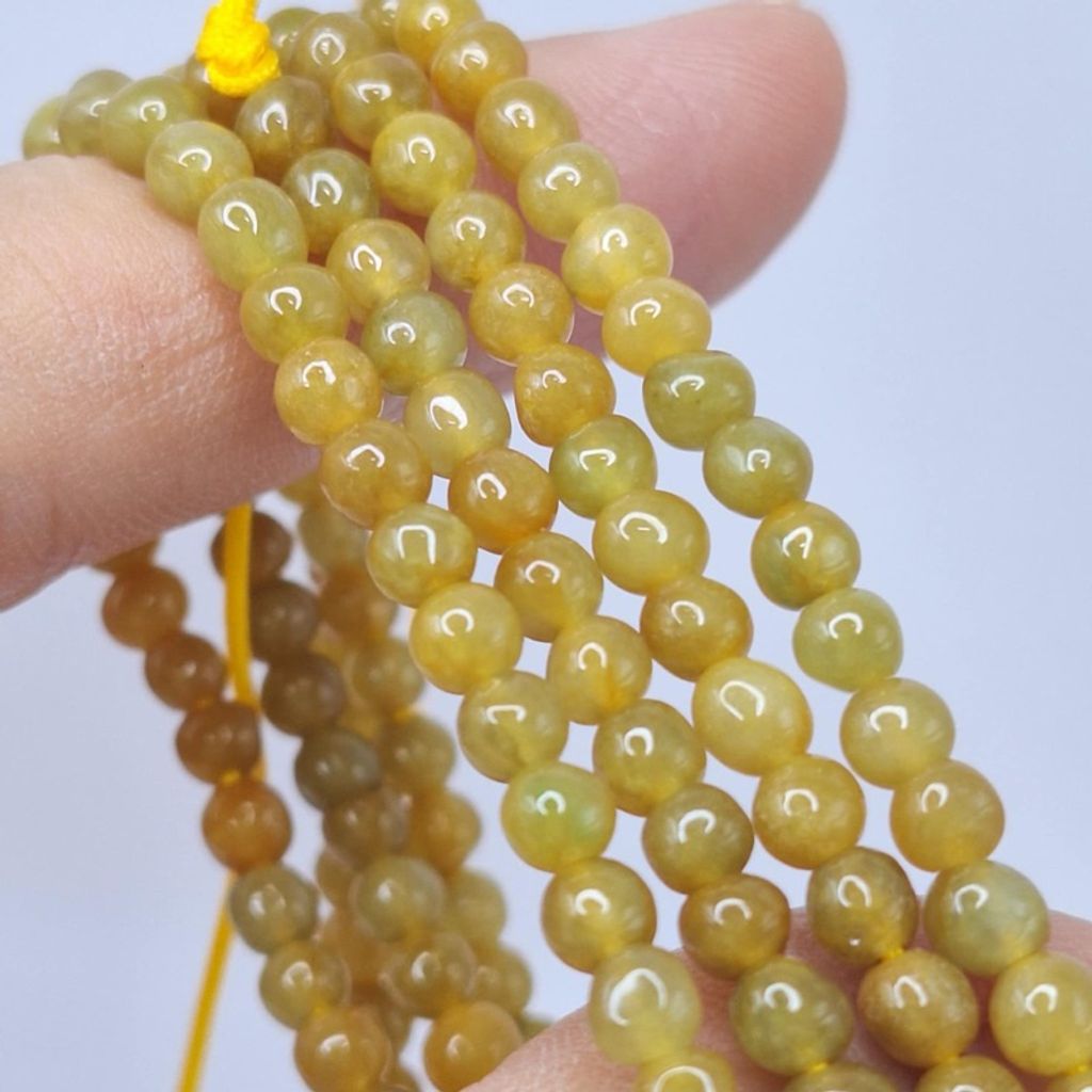 tw-11134207-7r98y-lyk6fiey6pkk01