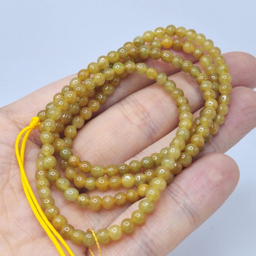 tw-11134207-7r98s-lyk6ys9ydhr2db