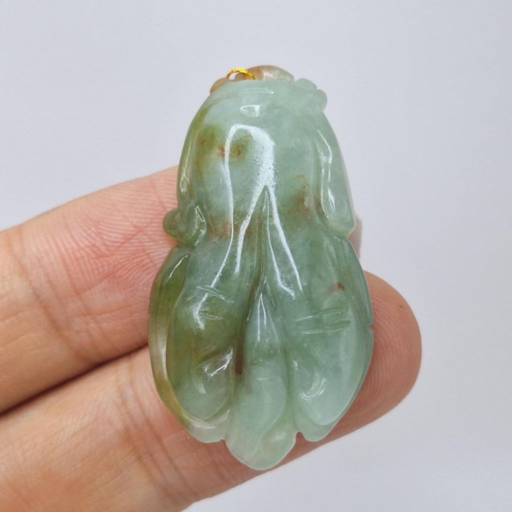 tw-11134207-7r98z-lyk3dwh65qu6a1