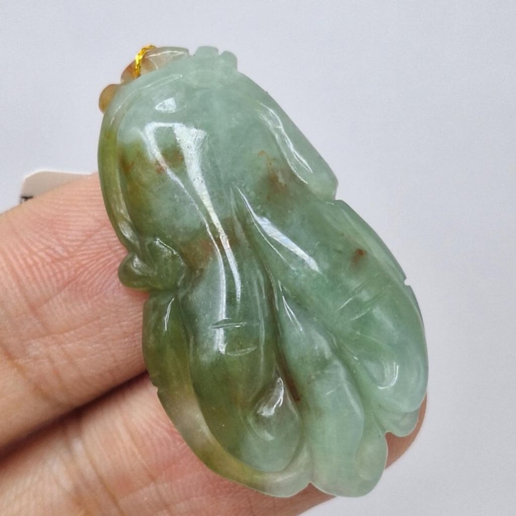 tw-11134207-7r98v-lyk3dwh6l732d8