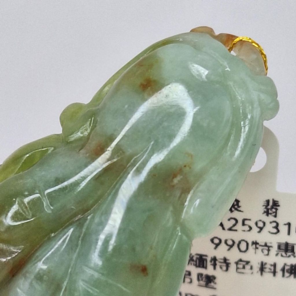 tw-11134207-7r98r-lyk3dwh65qt0fd