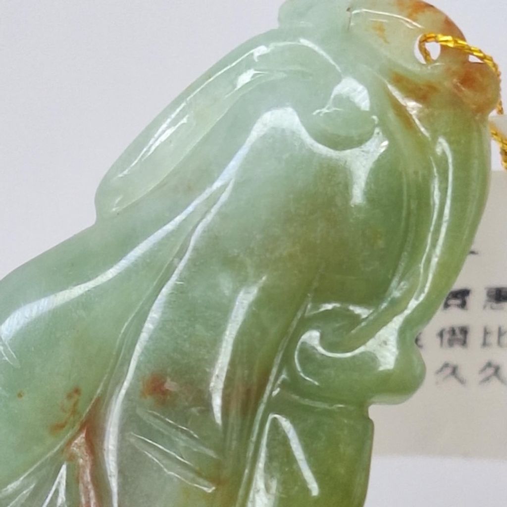 tw-11134207-7r98o-lyk3dwh6l71wa0