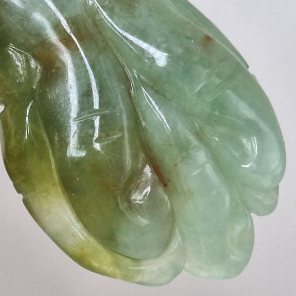 tw-11134207-7r98t-lyk3i6naiepged