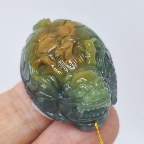 tw-11134207-7r98o-lyk4efrbtzq61f