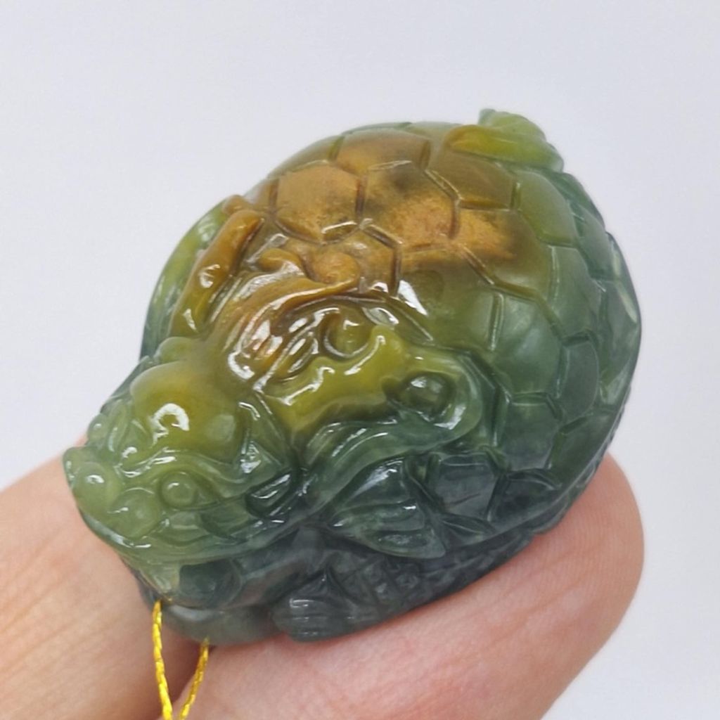 tw-11134207-7r98y-lyk4efrbejg4c8